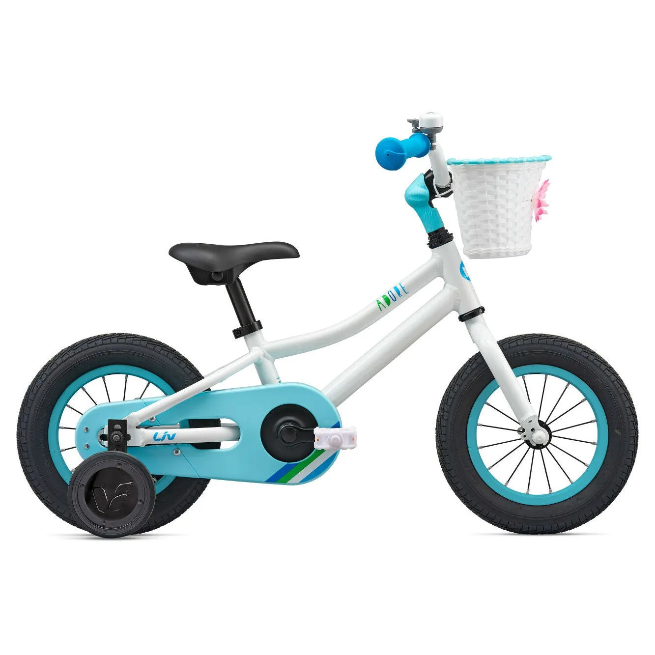 Adore C/B 12" Kids Bike