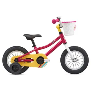 Adore C/B 12" Kids Bike