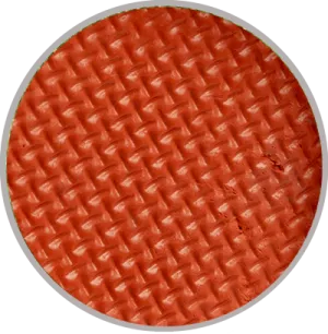 Coral (UV Coral) Pan