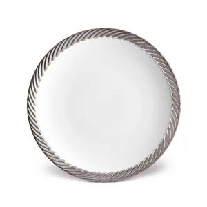 Corde Dinner Plate