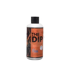 Fauna Marin The Dip 250ml