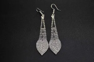 Glam Earings