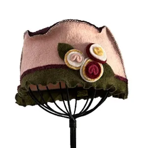 HA029 Vintage Hat