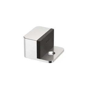 IN.13.003  Door Stop stainless steel