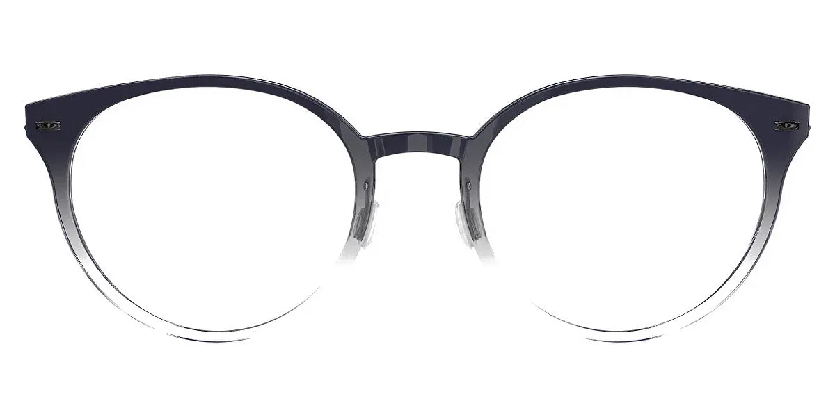 Lindberg® N.O.W. Titanium™ 6600