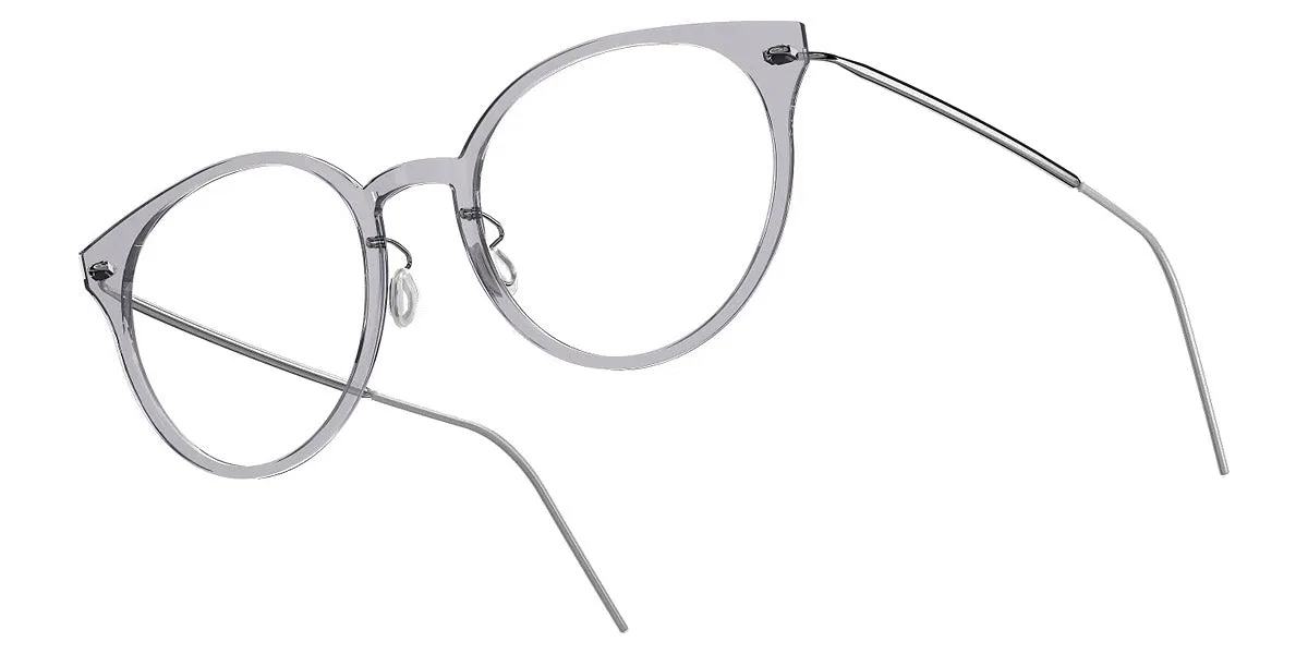 Lindberg® N.O.W. Titanium™ 6600