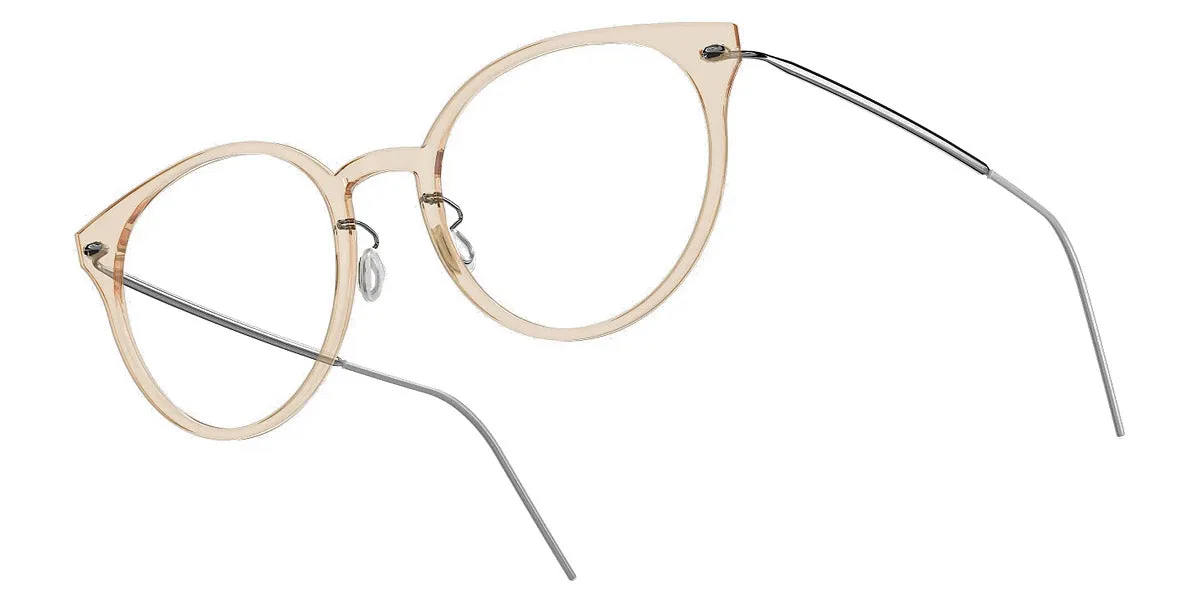 Lindberg® N.O.W. Titanium™ 6600