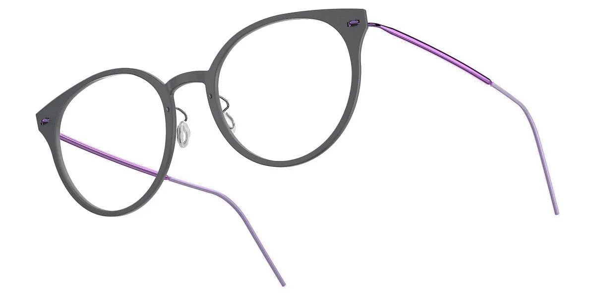 Lindberg® N.O.W. Titanium™ 6600