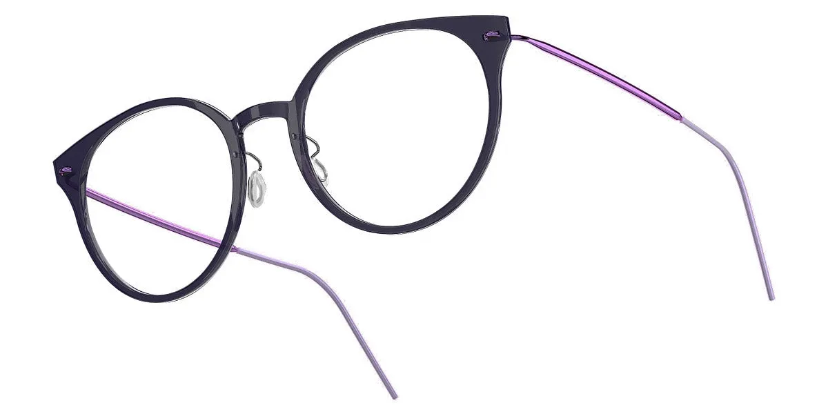 Lindberg® N.O.W. Titanium™ 6600