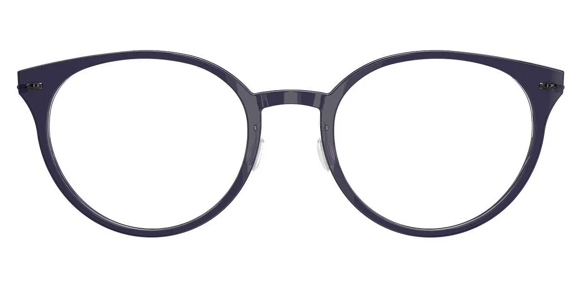 Lindberg® N.O.W. Titanium™ 6600