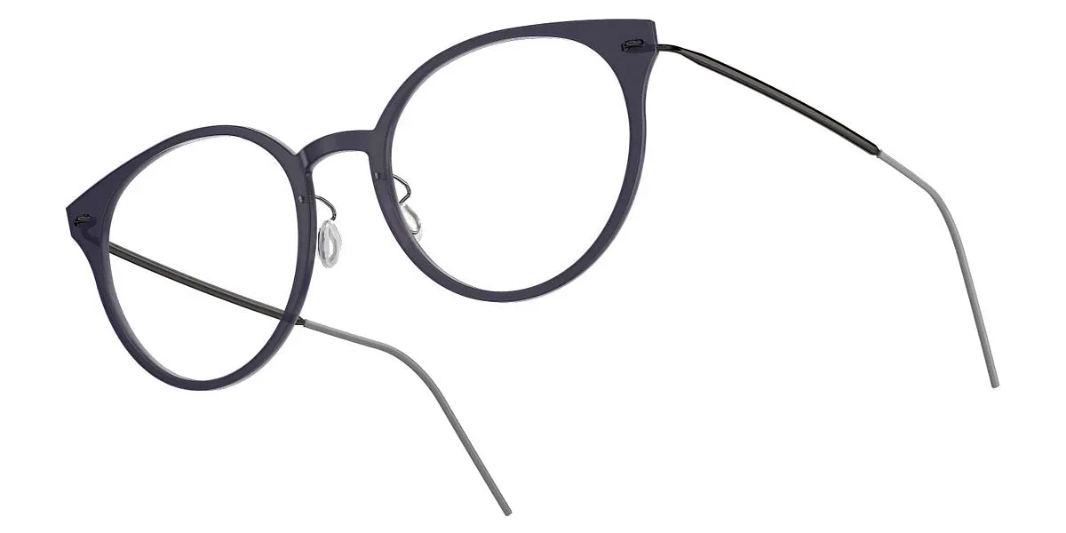 Lindberg® N.O.W. Titanium™ 6600