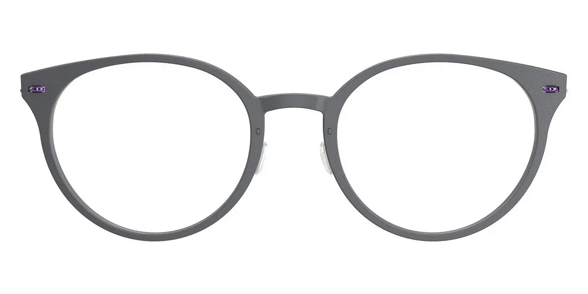 Lindberg® N.O.W. Titanium™ 6600