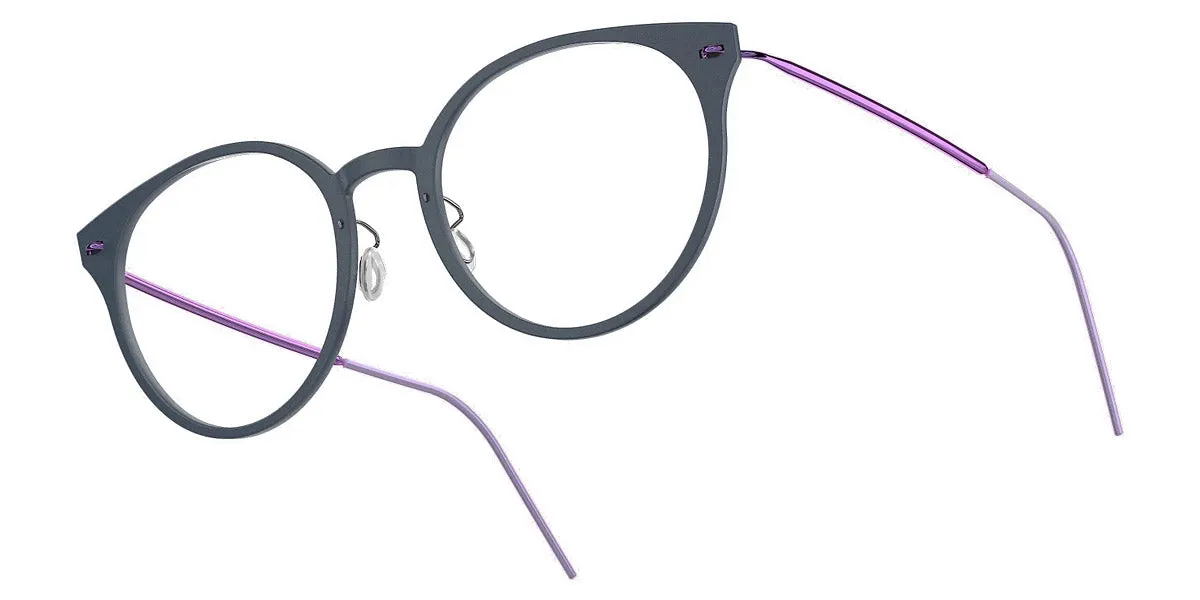 Lindberg® N.O.W. Titanium™ 6600