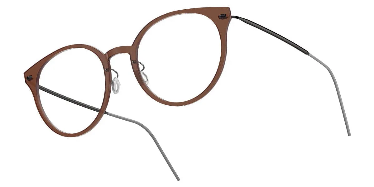 Lindberg® N.O.W. Titanium™ 6600