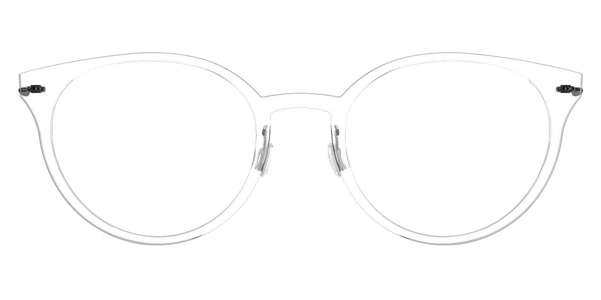 Lindberg® N.O.W. Titanium™ 6600