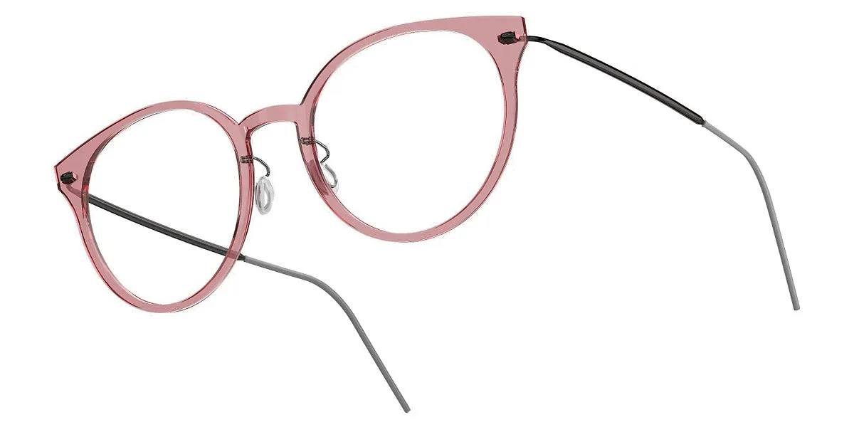 Lindberg® N.O.W. Titanium™ 6600