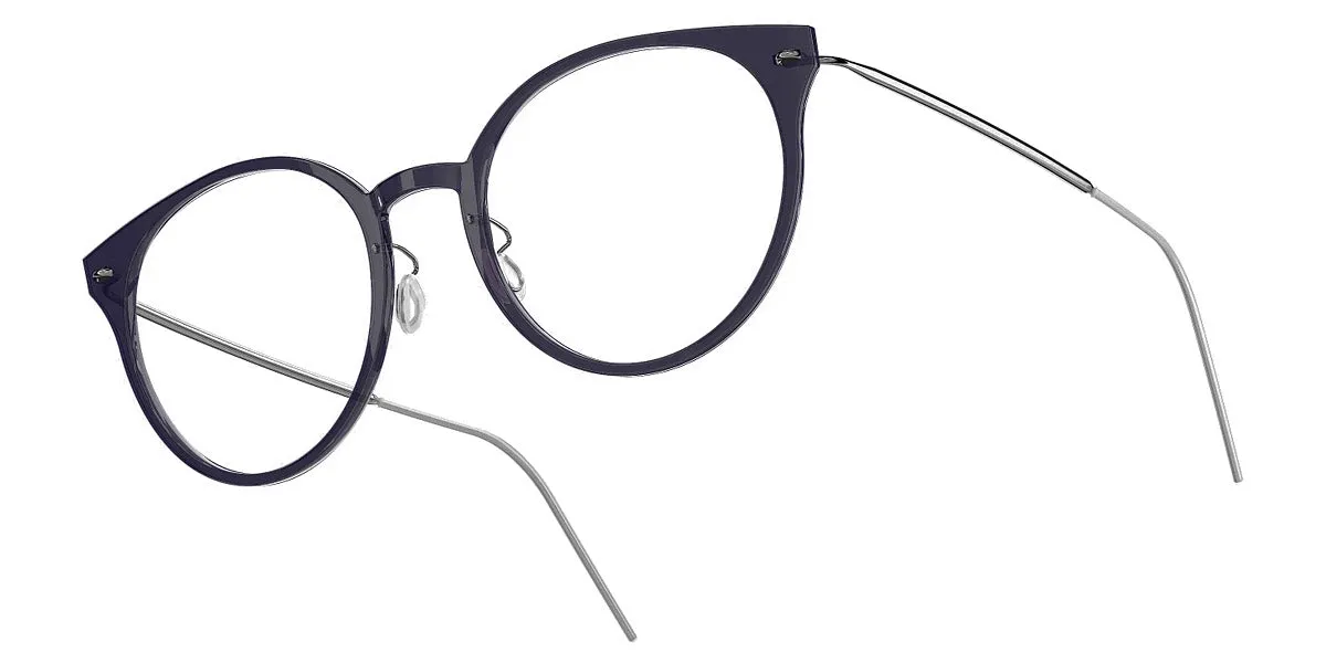 Lindberg® N.O.W. Titanium™ 6600