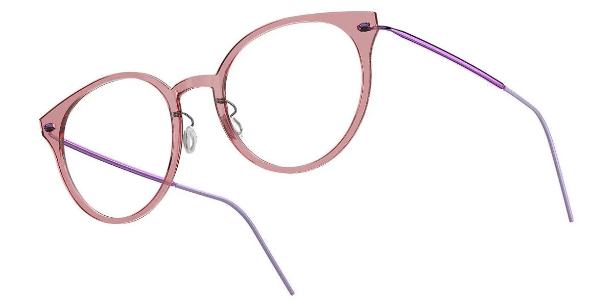 Lindberg® N.O.W. Titanium™ 6600