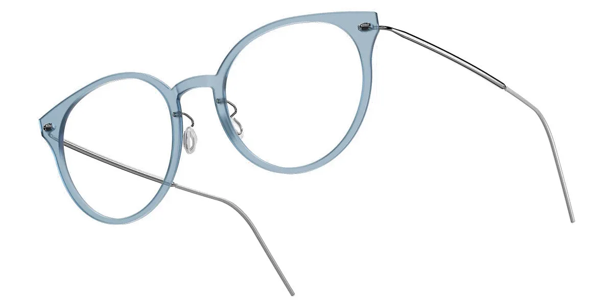 Lindberg® N.O.W. Titanium™ 6600