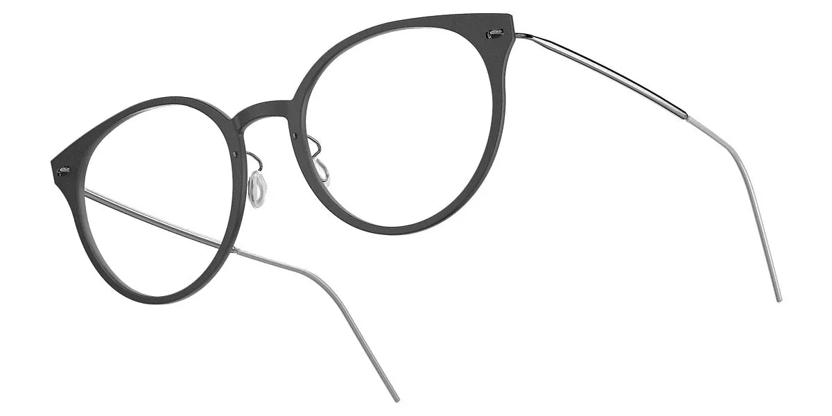 Lindberg® N.O.W. Titanium™ 6600