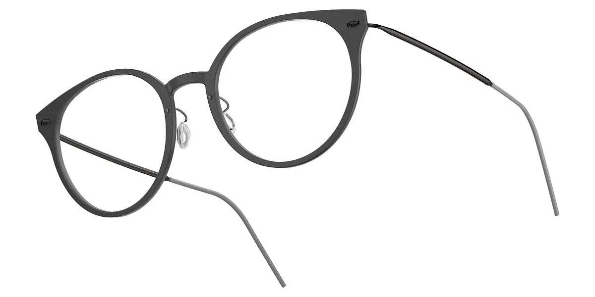 Lindberg® N.O.W. Titanium™ 6600