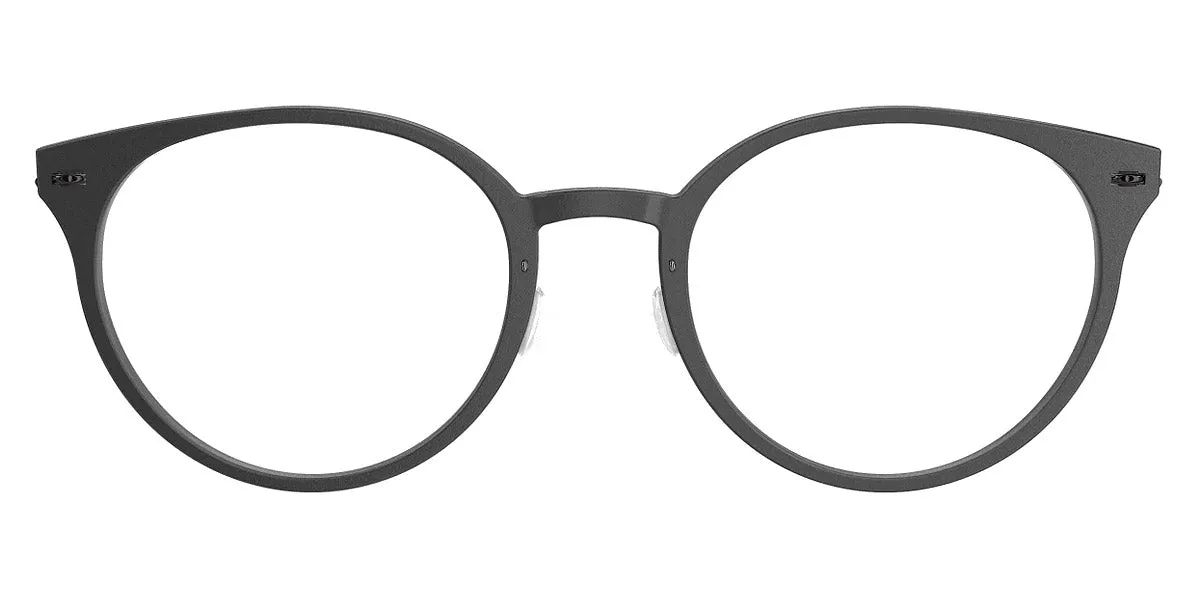 Lindberg® N.O.W. Titanium™ 6600