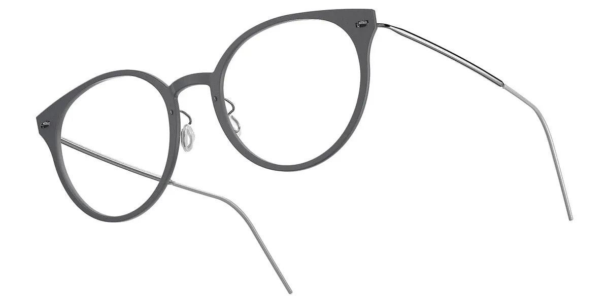 Lindberg® N.O.W. Titanium™ 6600