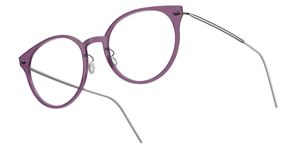 Lindberg® N.O.W. Titanium™ 6600