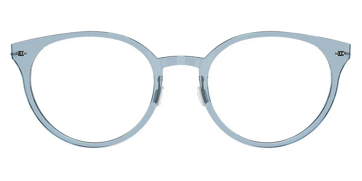 Lindberg® N.O.W. Titanium™ 6600