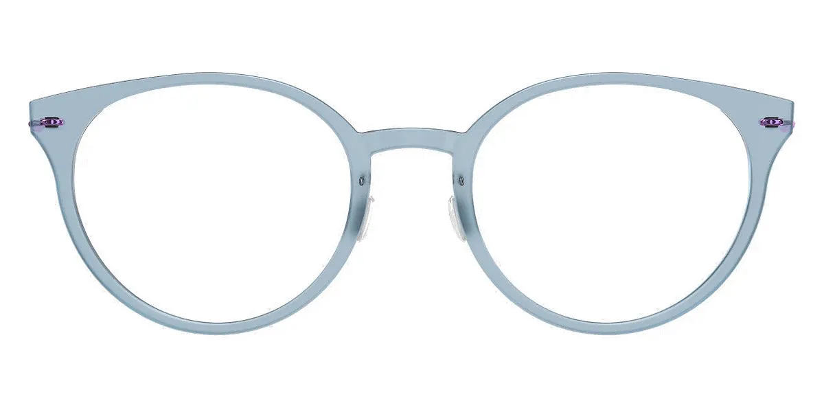 Lindberg® N.O.W. Titanium™ 6600