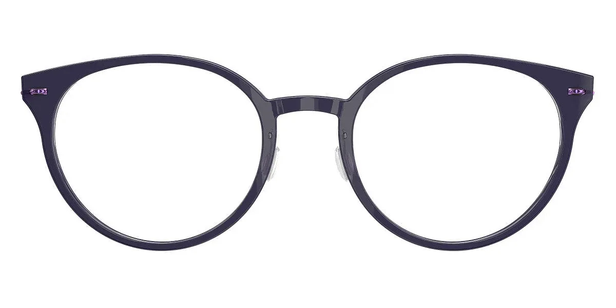 Lindberg® N.O.W. Titanium™ 6600