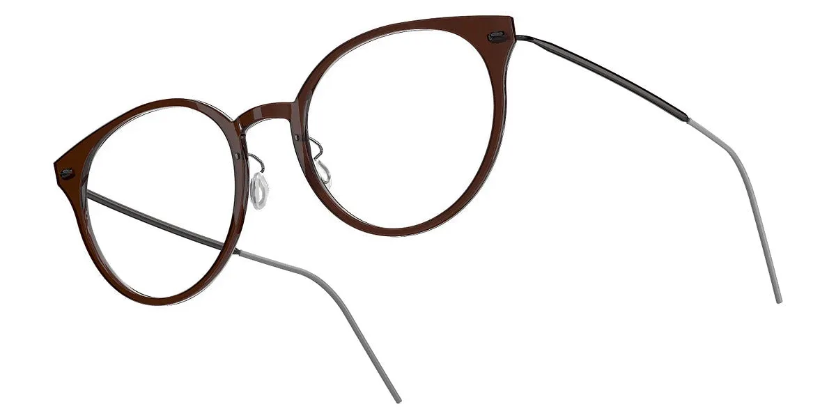 Lindberg® N.O.W. Titanium™ 6600