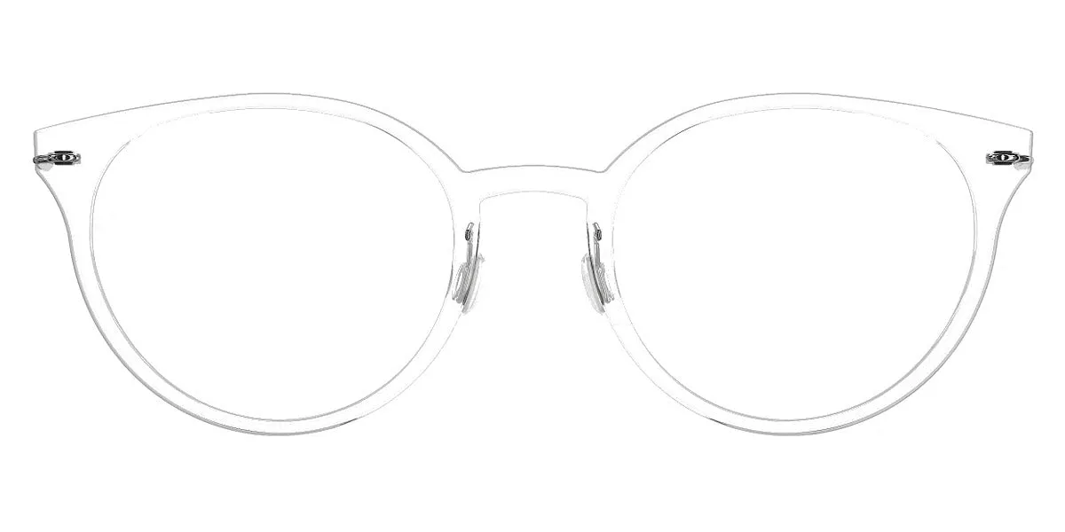 Lindberg® N.O.W. Titanium™ 6600