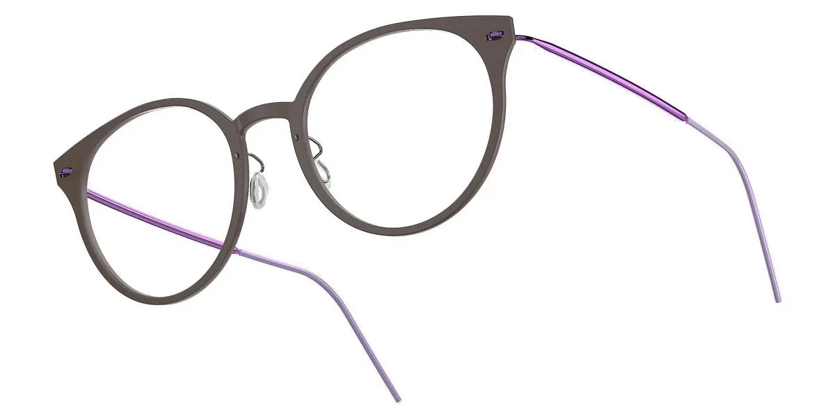 Lindberg® N.O.W. Titanium™ 6600