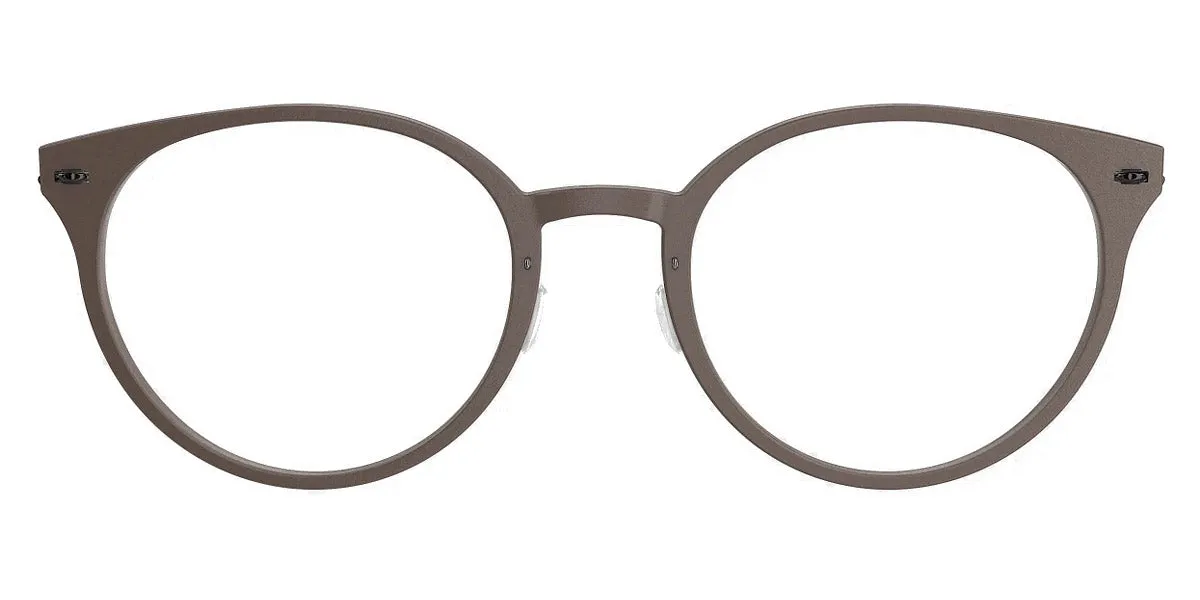 Lindberg® N.O.W. Titanium™ 6600