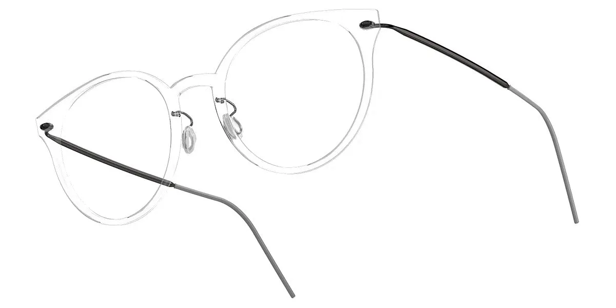 Lindberg® N.O.W. Titanium™ 6600