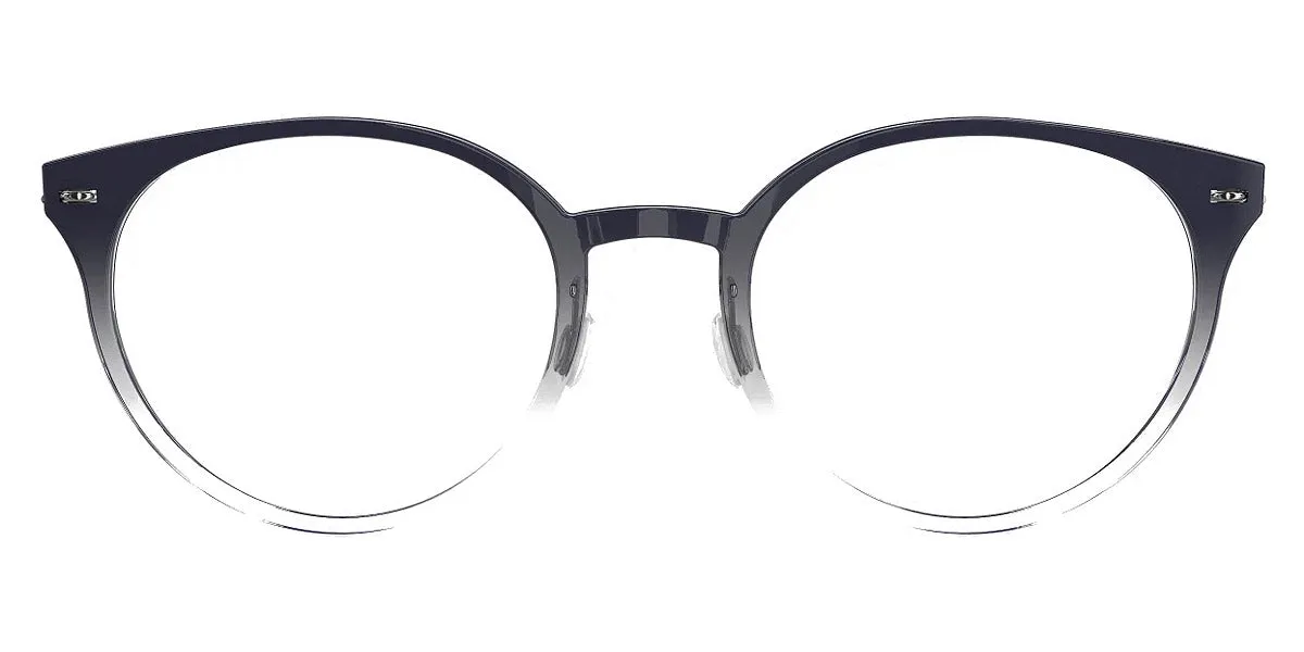 Lindberg® N.O.W. Titanium™ 6600