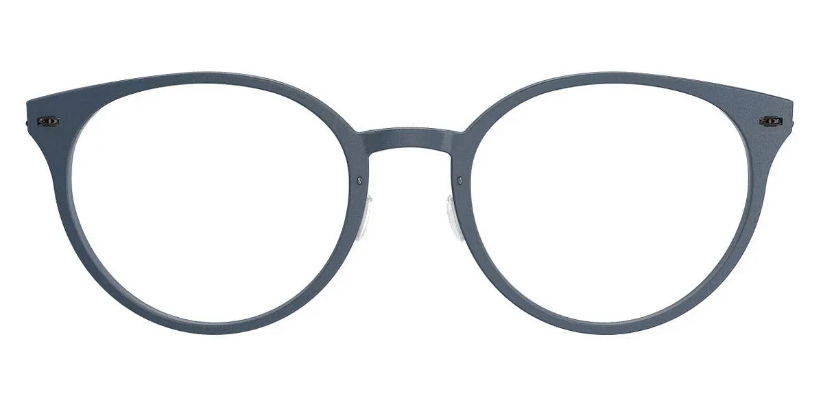 Lindberg® N.O.W. Titanium™ 6600