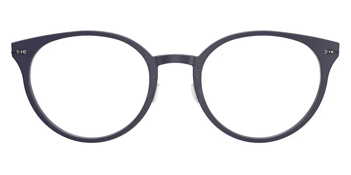 Lindberg® N.O.W. Titanium™ 6600