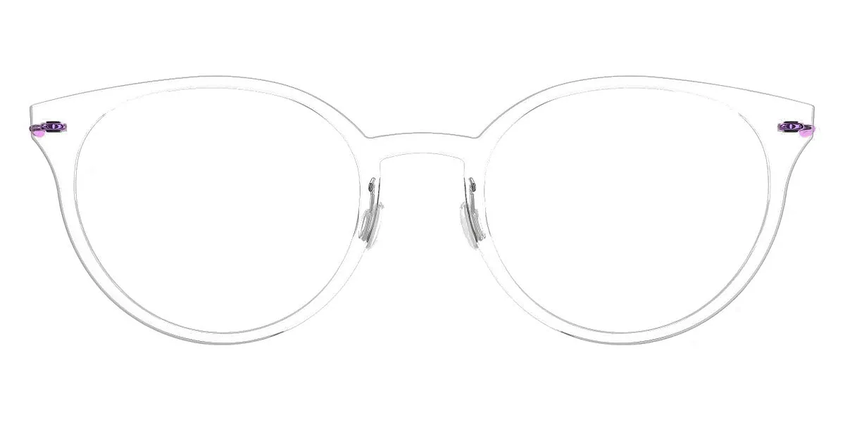 Lindberg® N.O.W. Titanium™ 6600