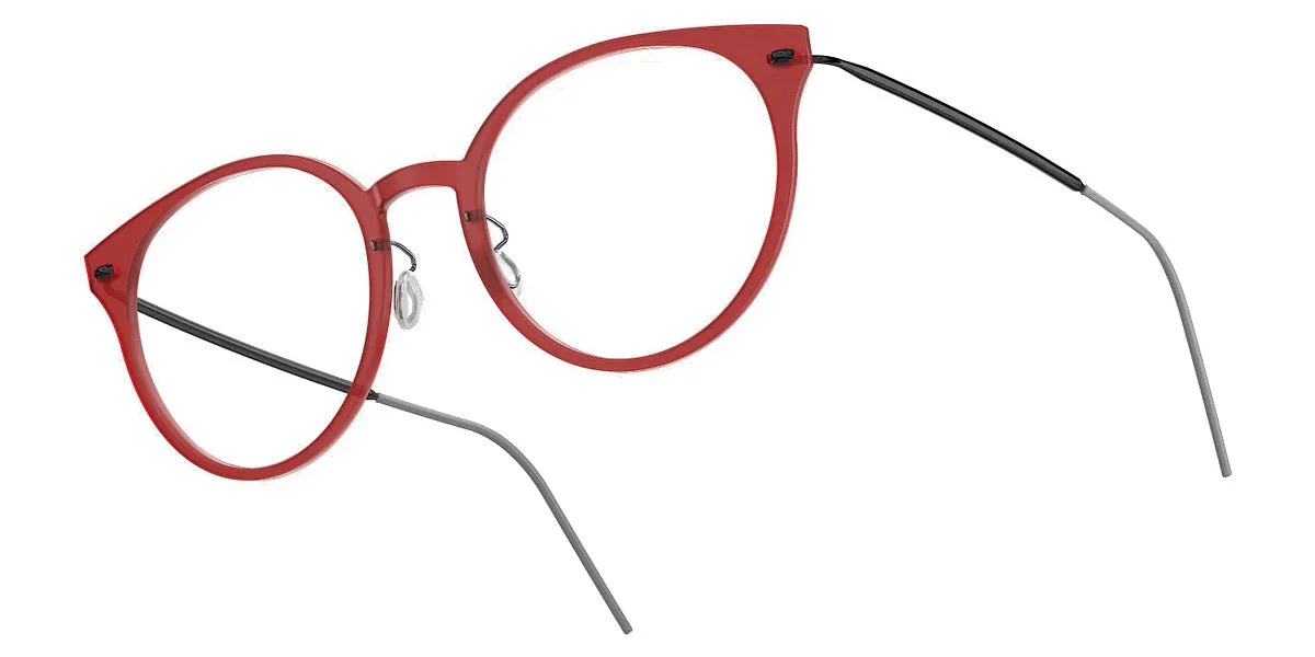 Lindberg® N.O.W. Titanium™ 6600