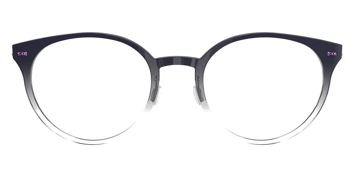 Lindberg® N.O.W. Titanium™ 6600