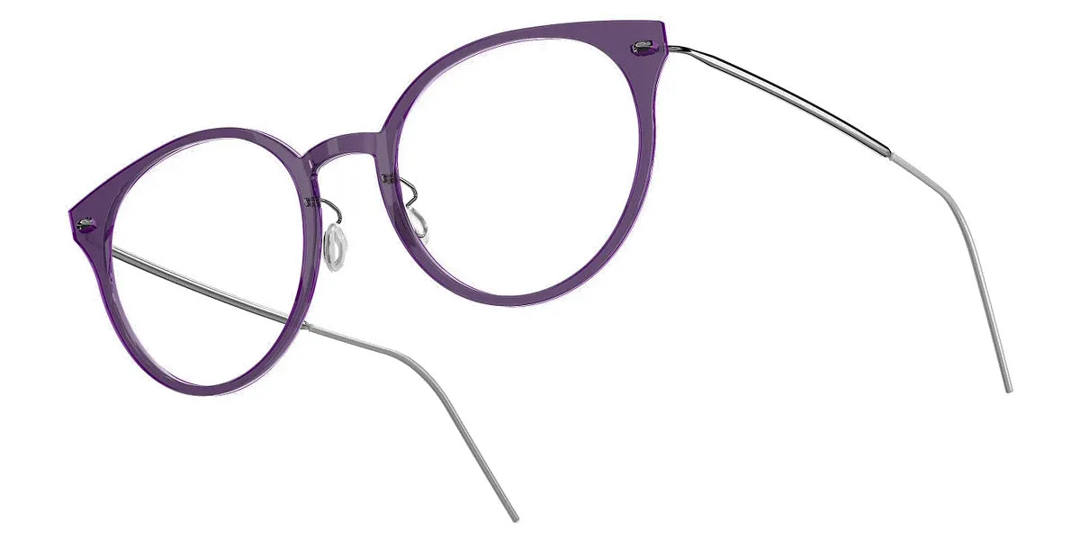 Lindberg® N.O.W. Titanium™ 6600