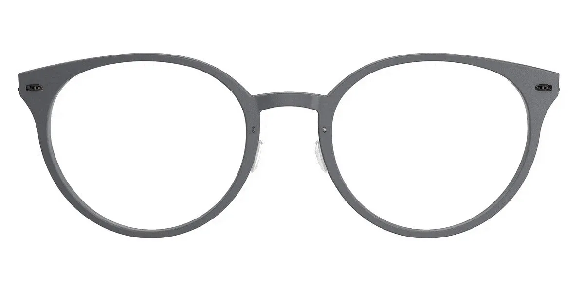 Lindberg® N.O.W. Titanium™ 6600