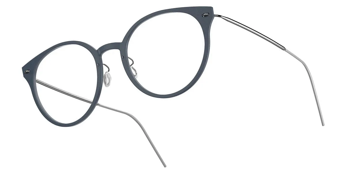 Lindberg® N.O.W. Titanium™ 6600