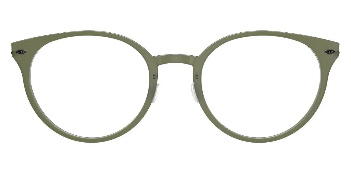 Lindberg® N.O.W. Titanium™ 6600