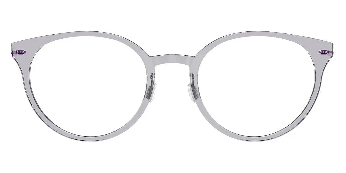 Lindberg® N.O.W. Titanium™ 6600