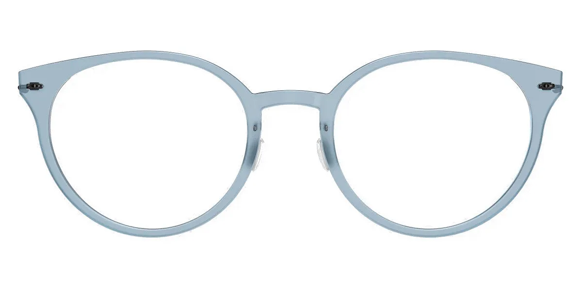 Lindberg® N.O.W. Titanium™ 6600