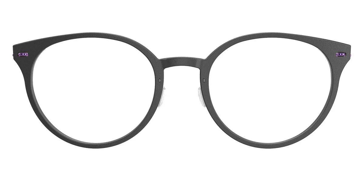 Lindberg® N.O.W. Titanium™ 6600