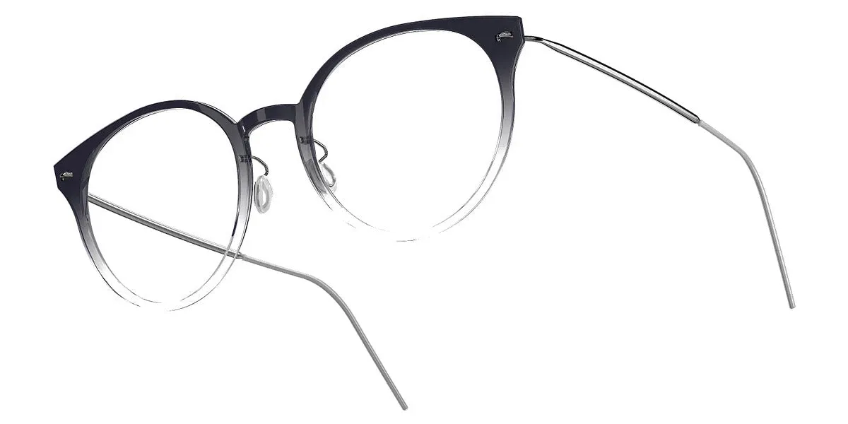 Lindberg® N.O.W. Titanium™ 6600